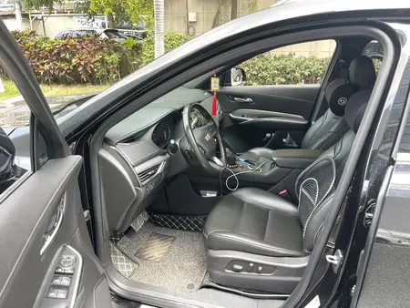 catalog-car-8