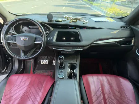 catalog-car-9