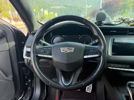 catalog-car-11