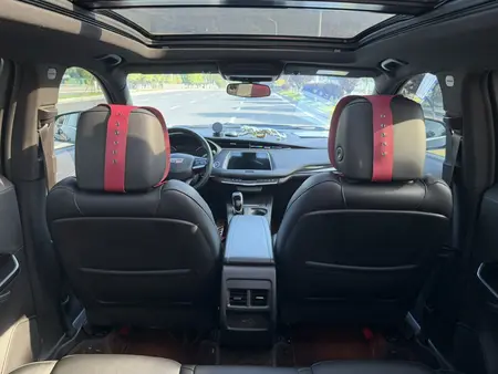 catalog-car-13