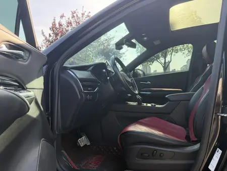 catalog-car-14