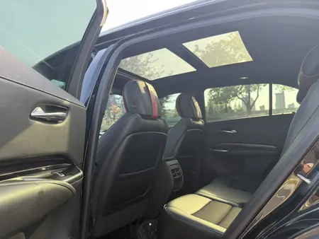 catalog-car-15