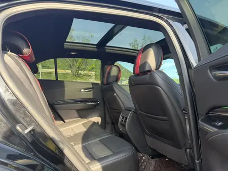 catalog-car-16