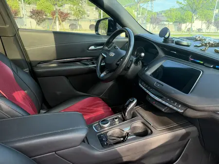catalog-car-17