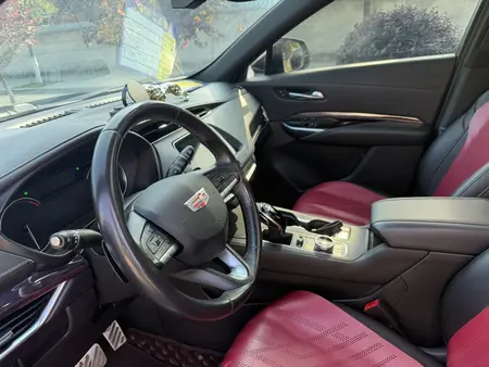 catalog-car-18