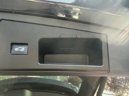 catalog-car-19