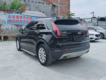 catalog-car-4