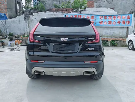 catalog-car-5