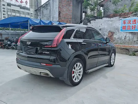 catalog-car-6
