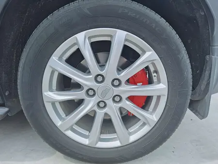 catalog-car-7