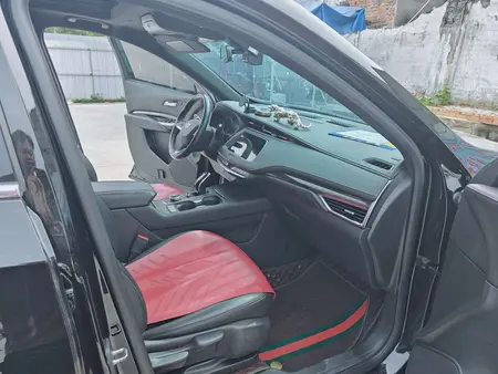 catalog-car-9