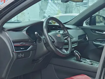 catalog-car-10