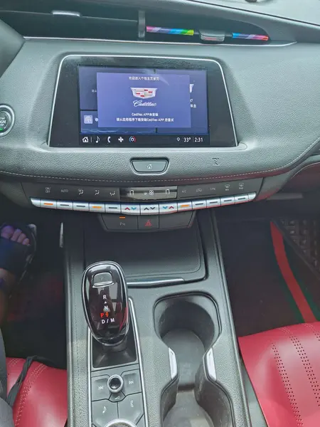catalog-car-11