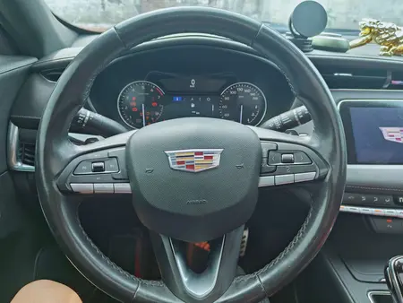 catalog-car-12