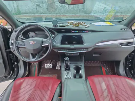 catalog-car-13