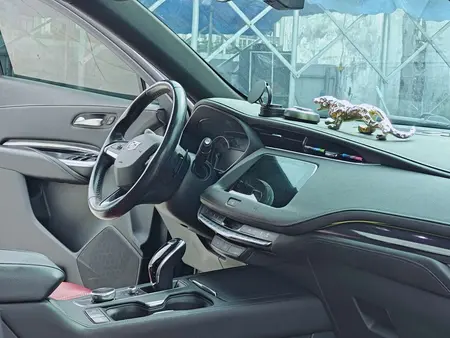 catalog-car-14