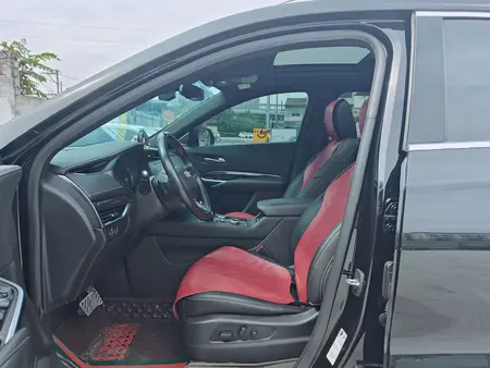 catalog-car-15