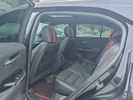 catalog-car-16