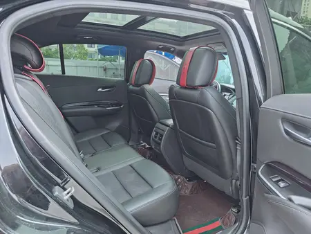 catalog-car-17