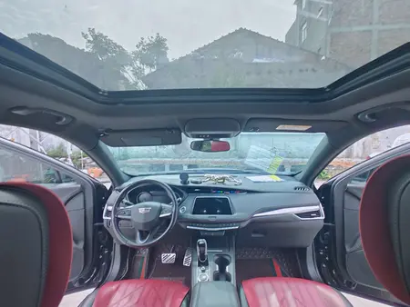 catalog-car-18