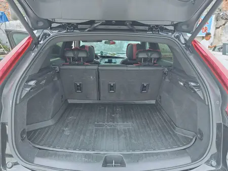 catalog-car-19