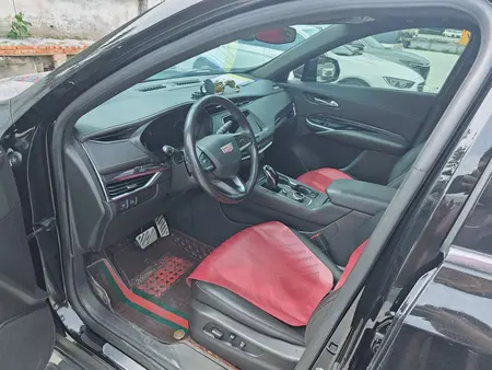 catalog-car-20