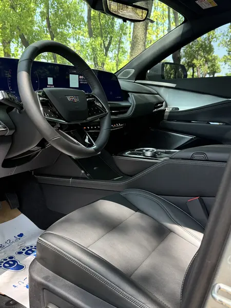 catalog-car-7