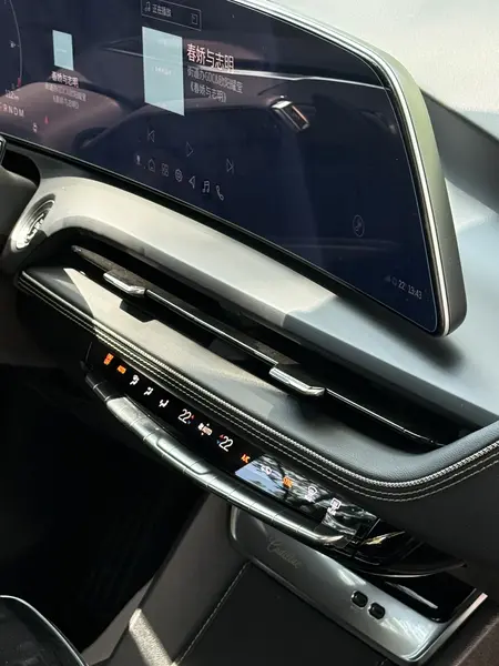 catalog-car-10