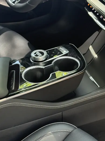 catalog-car-13