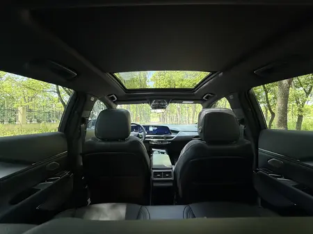catalog-car-14