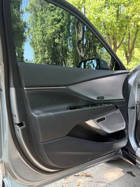 catalog-car-15