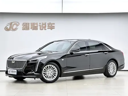 catalog-car-1