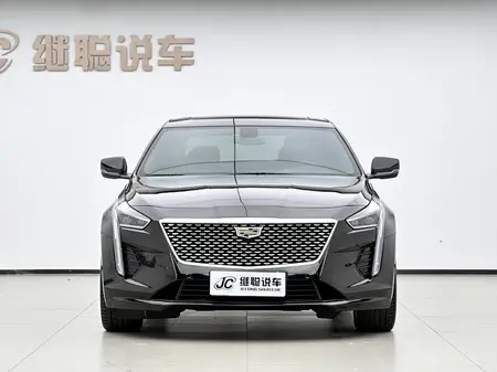 catalog-car-2