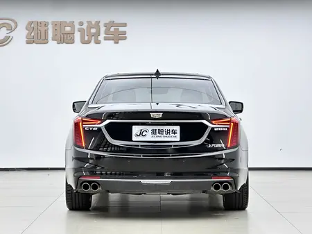 catalog-car-4