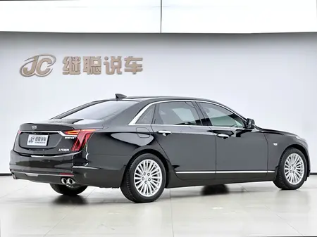 catalog-car-5
