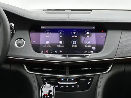 catalog-car-12
