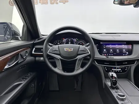 catalog-car-13