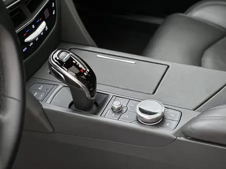 catalog-car-14