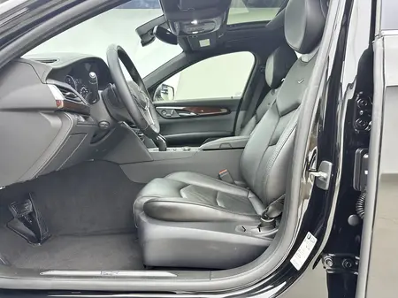 catalog-car-15