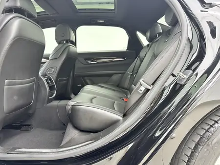 catalog-car-16