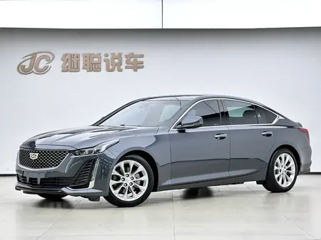 catalog-car-1