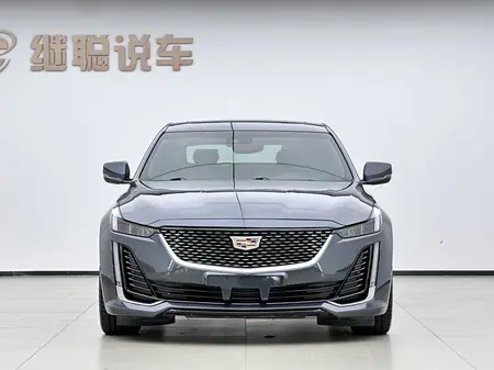 catalog-car-2