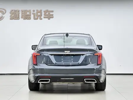 catalog-car-4