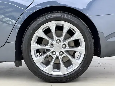 catalog-car-6