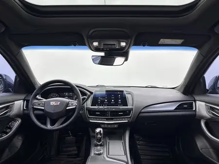 catalog-car-12