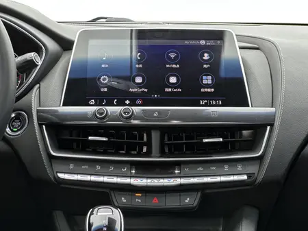 catalog-car-13