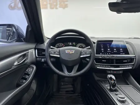 catalog-car-14