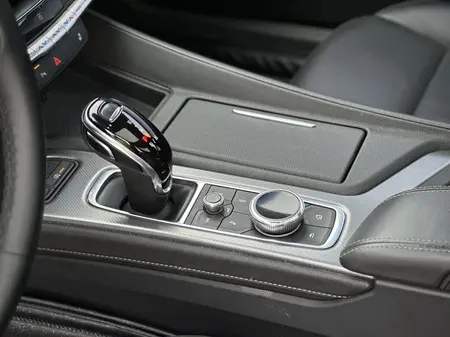 catalog-car-15