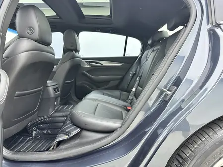 catalog-car-17
