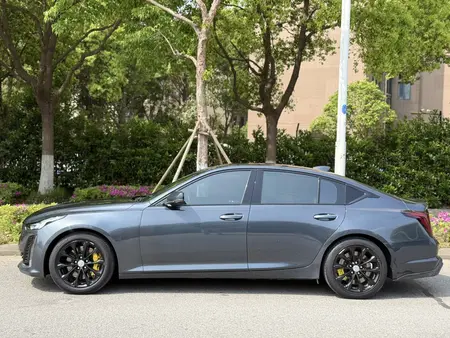 catalog-car-4